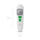Medisana Fieberthermometer TM760