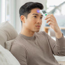 Medisana Fieberthermometer TM760