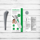 Medisana Fieberthermometer TM760