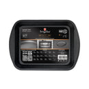 Berlinger Haus Küchenbarf Haus oven shape 40x28x5.7cm rose gold edition