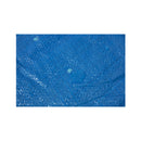 Bestway Leisure Outdoor FlowClear PE Covers pour 400x211cm Steel Pro Pools