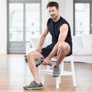 Medisana Massage Gun MG500