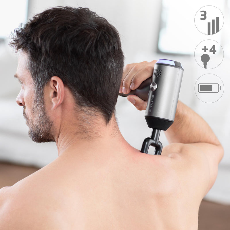 Medisana Massage Gun Mg500