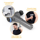 Medisana Massage Gun MG500