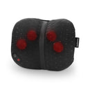 Medisana Massagekissen Shiatsu CL300