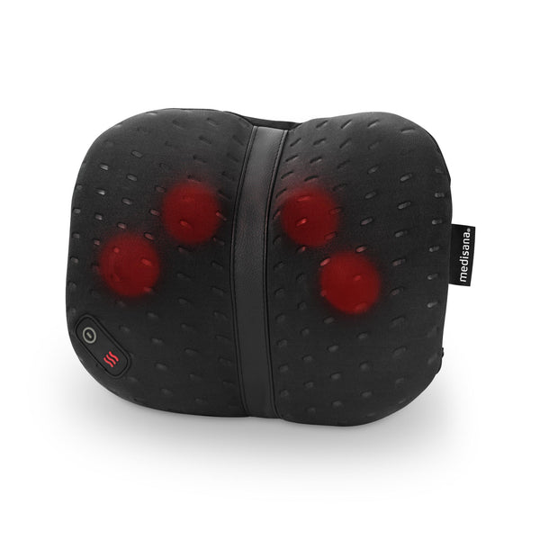 Medisana Massage Pillow Shiatsu CL300