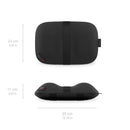 Medisana Massagekissen Shiatsu CL300