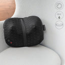 Medisana Massagekissen Shiatsu CL300