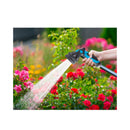 FS-STAR Zubehör Gartengeräte Brausepistole Premium mit Fingerfunktion