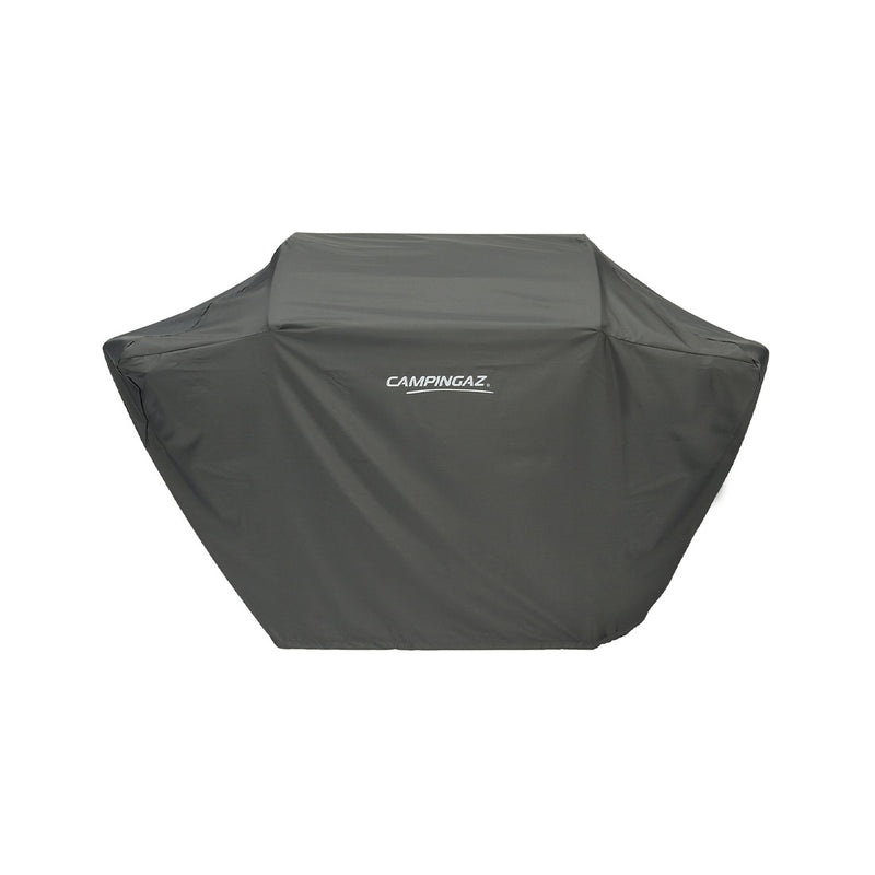 CAMPINGAZ Gasgrill BBQ ACCY Cover Premium 2 Brenner