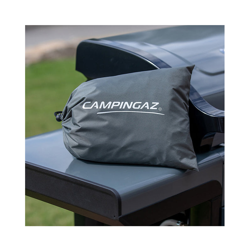 CAMPINGAZ Gasgrill BBQ ACCY Cover Premium 2 Brenner