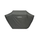Campingaz Gasgrill BBQ Accy Cover Premium 3 Brenner