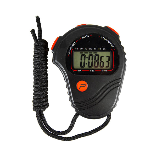 Pure2imProve Leisure Outdoor Pure Stopwatch