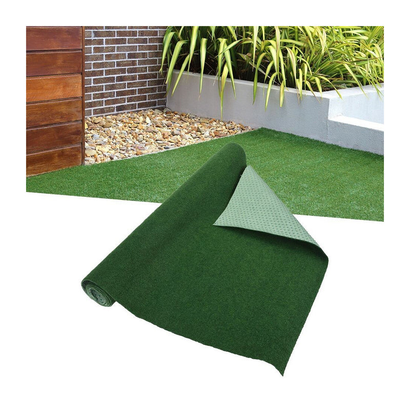 FS-star accessories garden tools rapid carpet 100x200cm