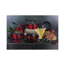Berlinger Haus Koch pot 17-part cookware set