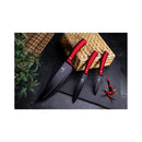 Berlinger Haus Koch pot 17-part cookware set