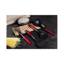 Berlinger Haus Koch pot 17-part cookware set