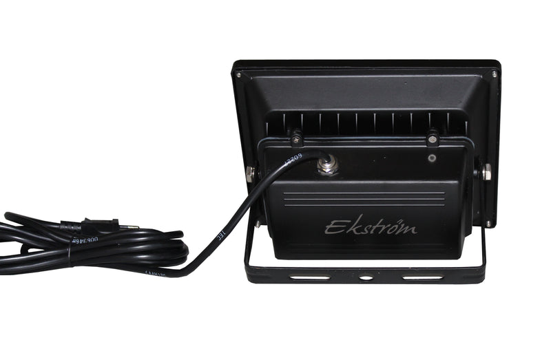 Forsberg LED headlights 30W for wall mounting