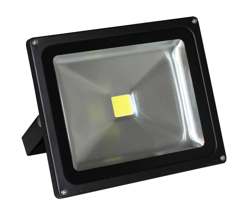 Forsberg LED headlights 30W for wall mounting