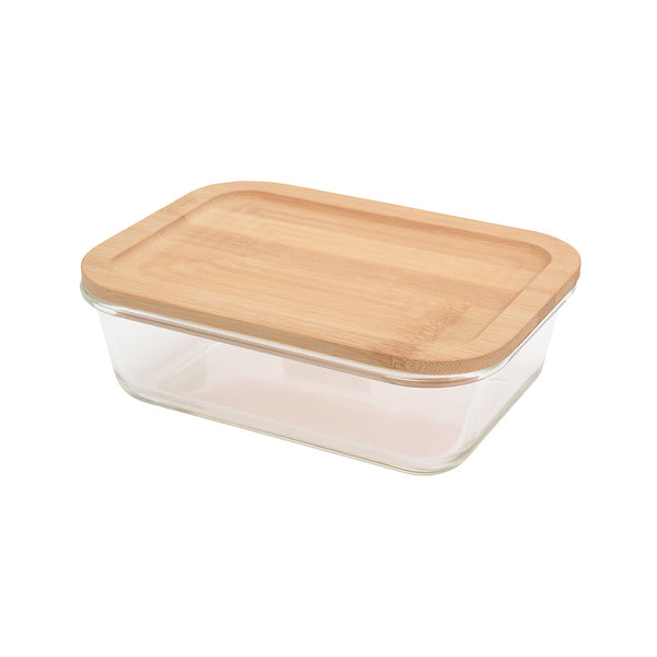 FS-Star kitchen need storage shell with lid 1040 ml