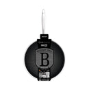 Berlinger Haus Küchenbedarf Haus Bratpfanne Ø 24cm Eternal Collection