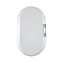 Adler Health Baby Scale AD 8139