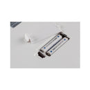 Adler Health Baby Scale AD 8139