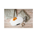 Adler Health Baby Scale AD 8139