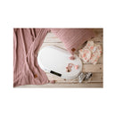 Adler Health Baby Scale AD 8139