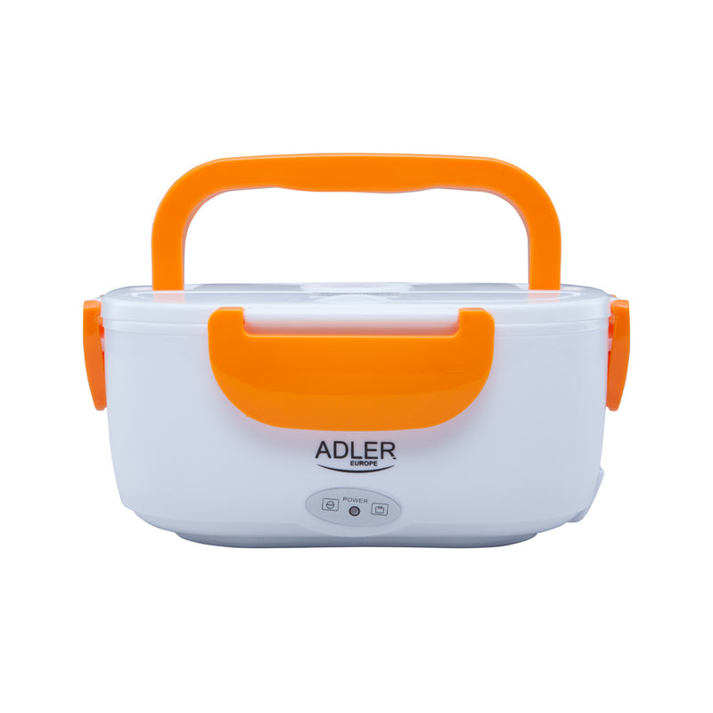 Adler Küchenbedarf elektrische Lunchbox AD 4474