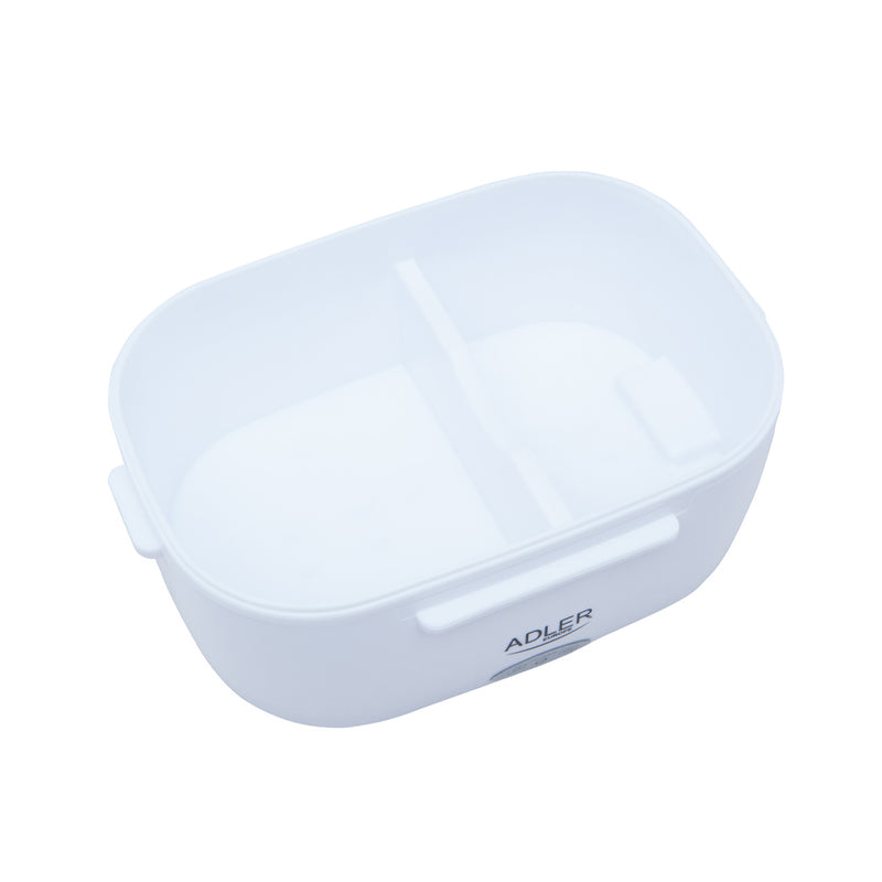 Adler kitchen requirement electrical lunch box ad 4474