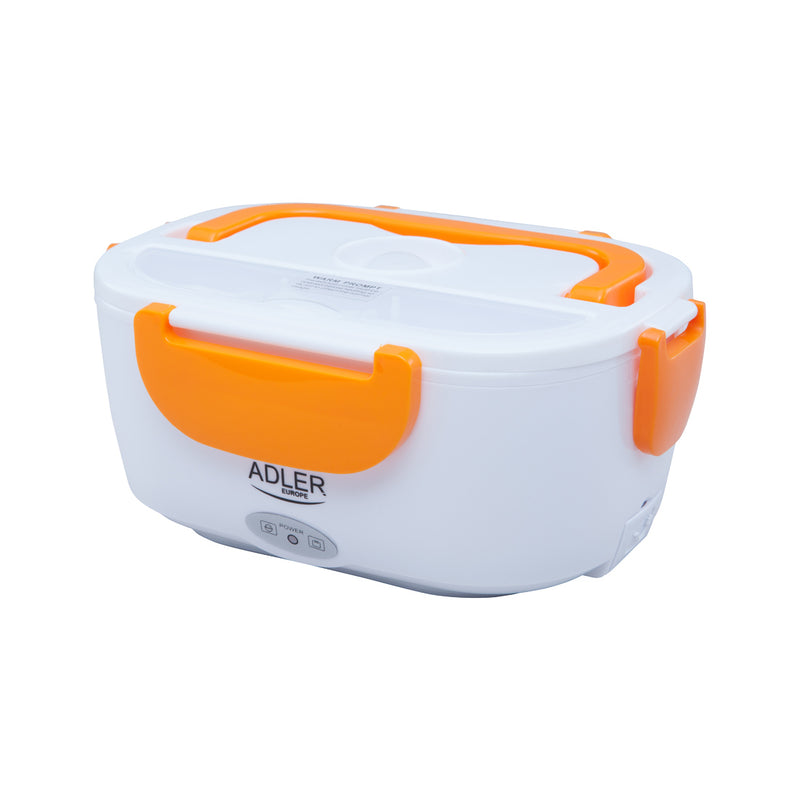 Adler Küchenbedarf elektrische Lunchbox AD 4474