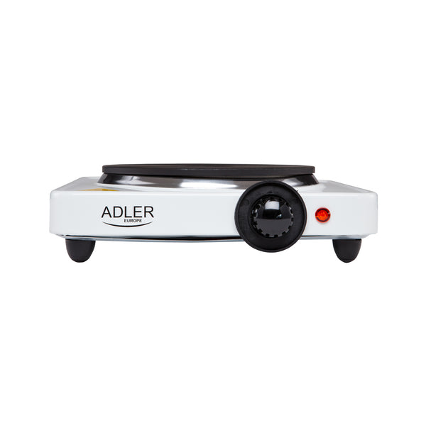Adler Kitchen Machines Electroherd 1500W