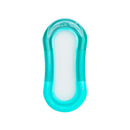 Bestway Leisure Outdoor Air Mattress Lounge avec réseau 2-Versch. Couleurs