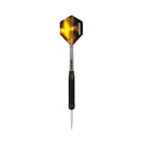 Unicorn Freizeit Indoor Gary Anderson Black Brass Dartpfeile
