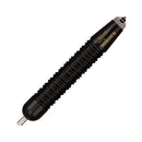 Unicorn Freizeit Indoor Gary Anderson Black Brass Dartpfeile