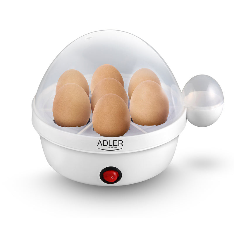 Adler Kitchen Machines Cuideur pour 7 PCS