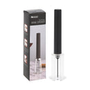 FS Star Kitchen Need Cork Puller Black