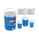 FS-star accessories household beverage dispenser 3 Set