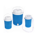 FS-star accessories household beverage dispenser 3 Set