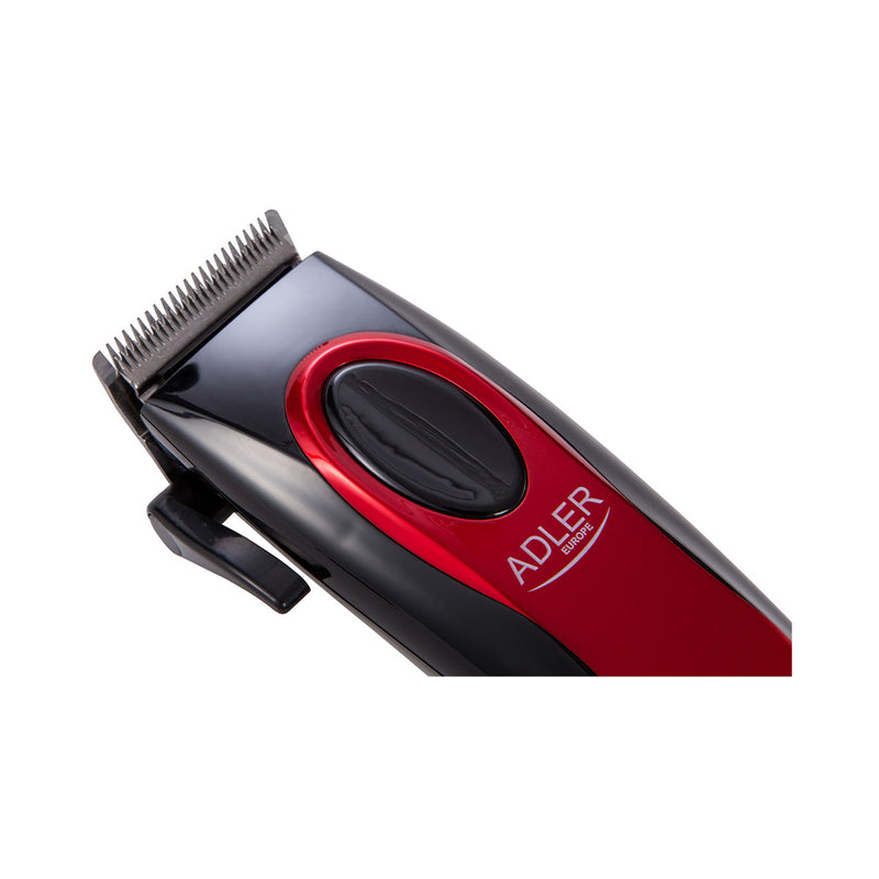 Adler Haarschneider AD 2825