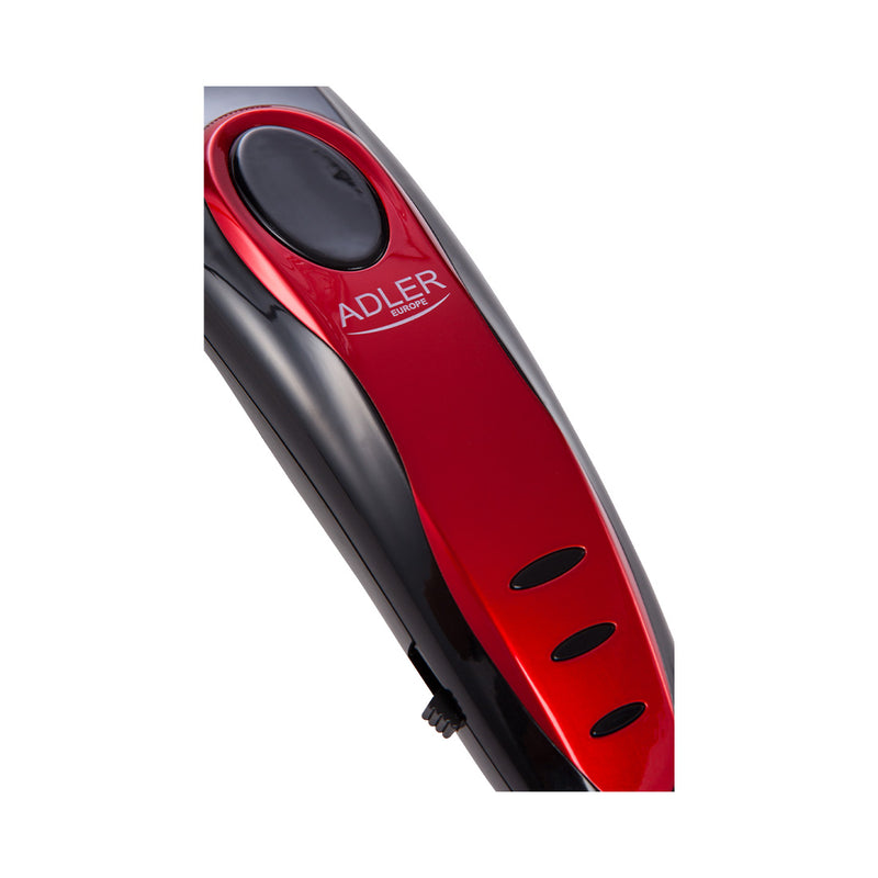 Adler Haarschneider AD 2825