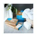 bluu Reinigen & Pflegen Waschstreifen Alpenfrische 60 Stk.