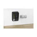 Kärcher Professional Zubehör Gartengeräte Kärcher Schnellladegerät Battery Power 18V