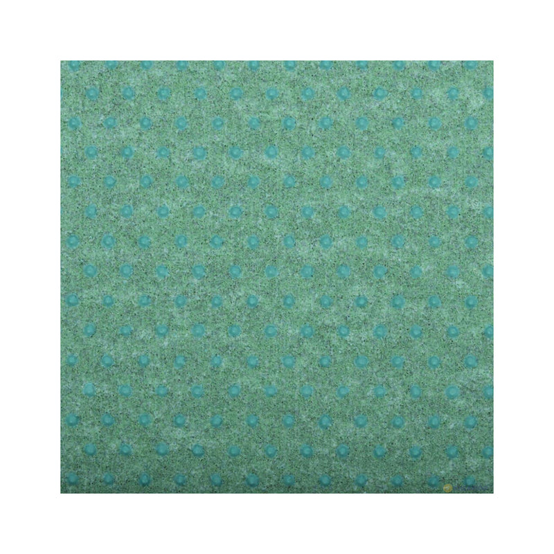 ACCESSOIRES DE FS-STAR MOINTY Artificial Grass Carpet 100x400cm