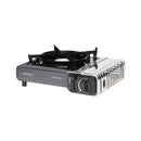 CAMPINGAZ Gasgrill Camp Bistro 3 Gaskocher