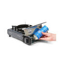 CAMPINGAZ Gasgrill Camp Bistro 3 Gaskocher