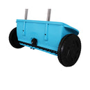 FS-STAR Gartenmaschinen Streuwagen 12 Liter