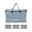 FS-STAR Freizeit Outdoor Kühltasche 35L 3versch.Farben