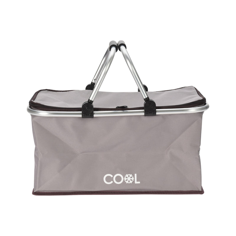 FS-star leisure outdoor cooling bag 35l 3 versch. Colors